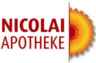 Nicolai Apotheke